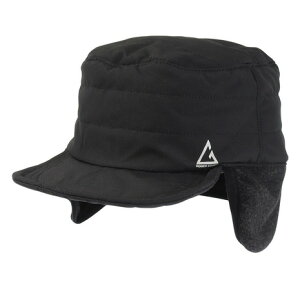 W[G[K[iROGEREGGERjiYAfB[XjXq Lbv C[Jo[ [NLbv RE23FST5700021 BLK ubN UV