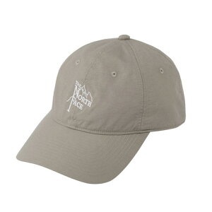 �U�E�m�[�X�E�t�F�C�X�iTHE NORTH FACE�j�i�����Y�A���f�B�[�X�j�X�q �L���b�v �g���b�L���O �o�R COMPACT CAP NN02635 MR