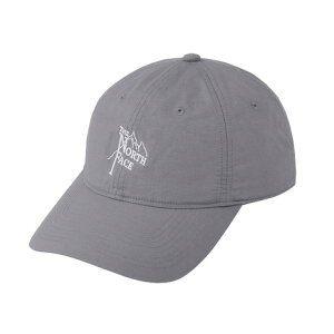 �U�E�m�[�X�E�t�F�C�X�iTHE NORTH FACE�j�i�����Y�A���f�B�[�X�j�X�q �L���b�v �g���b�L���O �o�R COMPACT CAP NN02635 SP