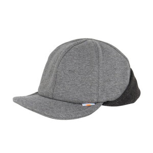 W[G[K[iROGEREGGERjiYjXq Lbv gbLO oR C[Jo[xgLbv RE25FST5700022 CGRY