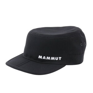 �}���[�g�iMAMMUT�j�i�����Y�j�X�q �g���b�L���O �o�R Lhasa �L���b�v 1191-00021-0001