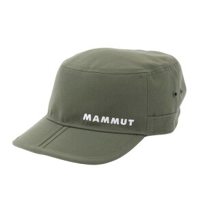 �}���[�g�iMAMMUT�j�i�����Y�j�X�q �g���b�L���O �o�R Lhasa �L���b�v 1191-00021-40285