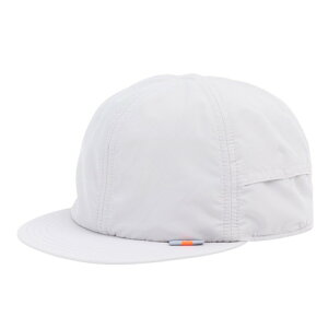 W[G[K[iROGEREGGERjiYAfB[XjXq gbLO oR VENTILATION Lbv RE25SST5700026