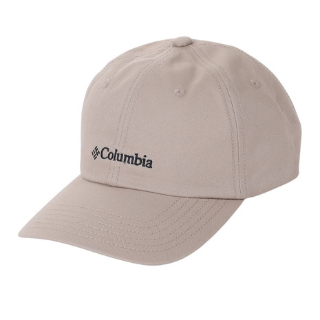 コロンビア 希望者のみラッピング無料 Columbia 帽子 キャップ 大決算セール トレッキング サーモンパスキャップ メンズ 270 登山 PU5421