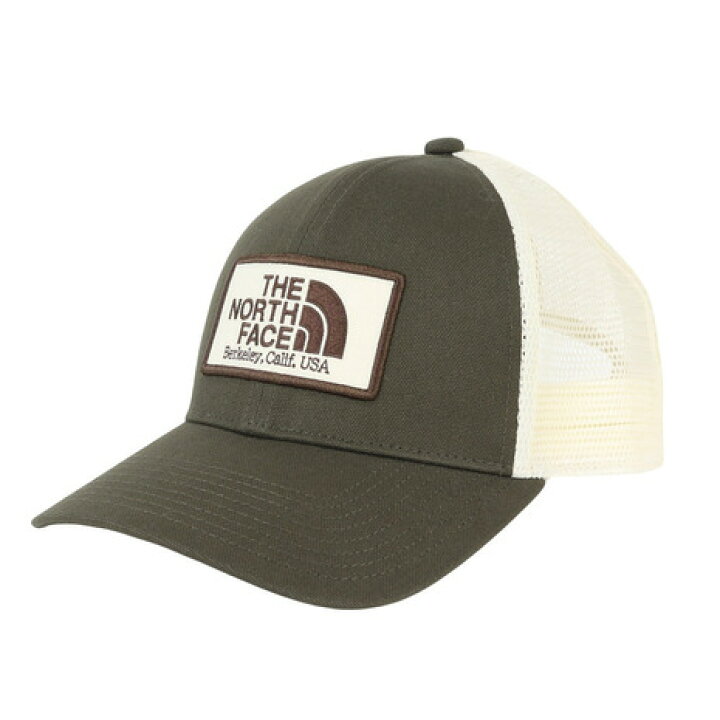 楽天市場】ザ・ノース・フェイス（THE NORTH FACE）（メンズ 
