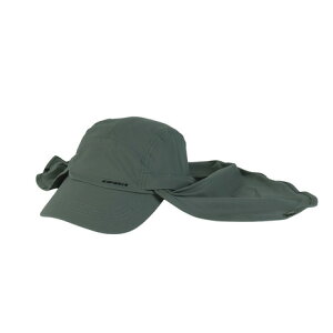 ySiΏہIGg[Ń|Cg10{ 12/11 1:59zACXs[NiICEPEAKjiYAfB[XjXq Lbv gbLO oR HESSTON Lbv 58812 526