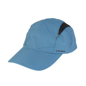 ySiΏہIGg[Ń|Cg10{ 12/11 1:59zACXs[NiICEPEAKjiYAfB[XjXq Lbv gbLO oR HANSTON 58822 524