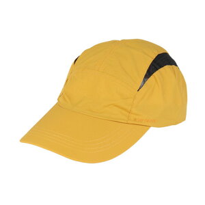 �y�|�C���g�ő�10�{�L�����y�[���E�v�G���g���[ 9/4 20:00 - 9/5 23:59�z�A�C�X�s�[�N�iICEPEAK�j�i�����Y�A���f�B�[�X�j�X�q �L���b�v �g���b�L���O �o�R HANSTON 58822 524