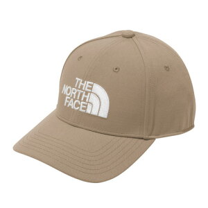 UEm[XEtFCXiTHE NORTH FACEjiYAfB[XjXq Lbv gbLO oR TNFSLbv NN42242 CK