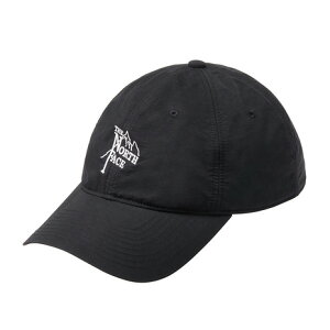 �U�E�m�[�X�E�t�F�C�X�iTHE NORTH FACE�j�i�����Y�A���f�B�[�X�j�X�q �g���b�L���O �o�R �R���p�N�g�L���b�v NN02635 K