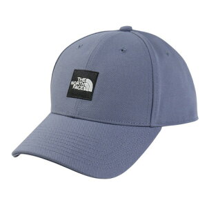 �U�E�m�[�X�E�t�F�C�X�iTHE NORTH FACE�j�i�����Y�A���f�B�[�X�j�X�q �L���b�v �g���b�L���O �o�R �X�N�G�A���S�L���b�v NN02334 LG