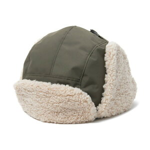 Xm[s[Nisnow peakjiYAfB[XjĕtXq {At[X FR tCgLbv AC-24AU002 GRG O[ h ϋv jZbNX