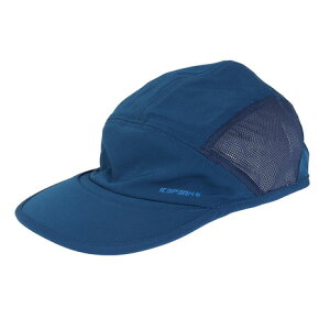 ySiΏہIGg[Ń|Cg10{ 12/11 1:59zACXs[NiICEPEAKjiYAfB[XjXq Lbv gbLO oR HODGES 58838