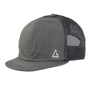 W[G[K[iROGEREGGERjiYjXq gbLO oR BALL HIKE bVLbv RE25SST5700024