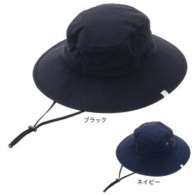 カリマー（karrimor）（メンズ）帽子 ハット トレッキング 登山 ベンチレーション クラシック ST SA-SA19-5104