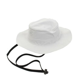 マムート（MAMMUT）（メンズ、レディース）帽子 キャップ Runbold Hat 1191-04612-0400