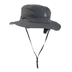 W[G[K[iROGEREGGERjiYAfB[XjXq nbg C[Jo[nbg RE23FST5700022 UV