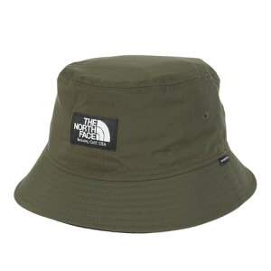 �U�E�m�[�X�E�t�F�C�X�iTHE NORTH FACE�j�i�����Y�A���f�B�[�X�j�X�q �g���b�L���O �o�R �L�����v�T�C�h�n�b�g NN02345 NK