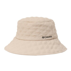 RrAiColumbiajiYAfB[XjXq nbg rX XpCA[ LeBhoPbg PU5744 191 gbLO oR UVJbg