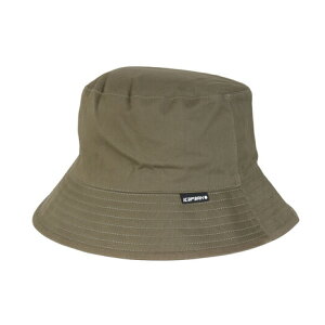 ySiΏہIGg[Ń|Cg10{ 12/11 1:59zACXs[NiICEPEAKjiYjXq nbg HENDERSON oPbgnbg 8834 865 100 Vvnbg