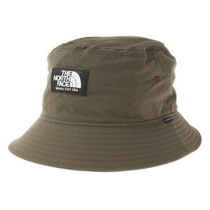 �U�E�m�[�X�E�t�F�C�X�iTHE NORTH FACE�j�i�����Y�A���f�B�[�X�j�X�q �n�b�g �g���b�L���O �o�R �L�����v�T�C�h�n�b�g NN02345 NT