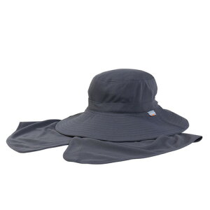 �y�|�C���g�ő�10�{�L�����y�[���E�v�G���g���[ 5/23 20:00 - 5/27 01:59�z���W���[�G�[�K�[�iROGEREGGER�j�i�����Y�j�X�q �n�b�g �g���b�L���O �o�R �ՔM�t�F�C�X�J�o�[�n�b�g RE26SST5700009 CGRY