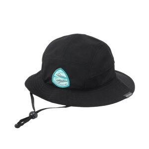 �y�|�C���g�ő�10�{�L�����y�[���E�v�G���g���[ 5/23 20:00 - 5/27 01:59�z�R�����r�A�iColumbia�j�i�����Y�A���f�B�[�X�j�X�q �n�b�g �g���b�L���O �o�R ���C���{�[�X�p�C�A�[�u�[�j�[ PU5803 011