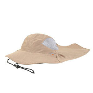 �y�|�C���g�ő�10�{�L�����y�[���E�v�G���g���[ 5/23 20:00 - 5/27 01:59�z���W���[�G�[�K�[�iROGEREGGER�j�i�����Y�j�X�q �n�b�g �g���b�L���O �o�R �ՔM�t�F�C�X�J�o�[�W�F�b�g RE26SST5700011 BEG