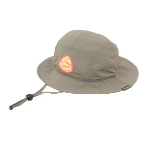 �y�|�C���g�ő�10�{�L�����y�[���E�v�G���g���[ 5/23 20:00 - 5/27 01:59�z�R�����r�A�iColumbia�j�i�����Y�A���f�B�[�X�j�X�q �n�b�g �g���b�L���O �o�R ���C���{�[�X�p�C�A�[�u�[�j�[ PU5803 029
