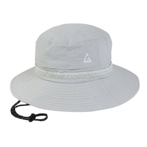 W[G[K[iROGEREGGERjiYjXq nbg gbLO oR VENTILATION TAPE RE25SST5700020