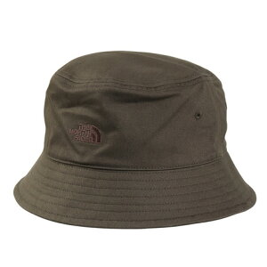 UEm[XEtFCXiTHE NORTH FACEjiYAfB[XjXq nbg gbLO oR TNFVv[NVbNnbg NN02535 NT