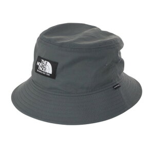 �U�E�m�[�X�E�t�F�C�X�iTHE NORTH FACE�j�i�����Y�A���f�B�[�X�j�X�q �n�b�g �g���b�L���O �o�R �L�����v�T�C�h�n�b�g NN02345 SP UV
