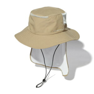 W[G[K[iROGEREGGERjiYAfB[XjXq nbg gbLO oR H INS SUNSHADE HAT RE25SST5700021