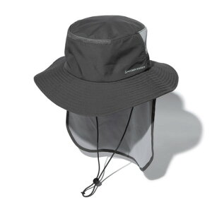 �y�|�C���g�ő�10�{�L�����y�[���E�v�G���g���[ 5/23 20:00 - 5/27 01:59�z���W���[�G�[�K�[�iROGEREGGER�j�i�����Y�A���f�B�[�X�j�X�q �n�b�g �g���b�L���O �o�R H INS SUNSHADE HAT RE25SST5700021