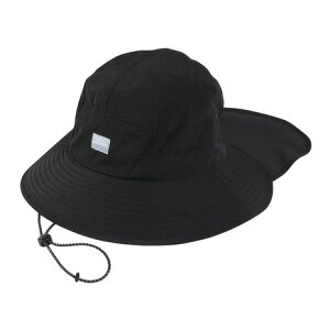 W[G[K[iROGEREGGERjiYjXq nbg gbLO oR SUNSHADE JET RE25SST5700022