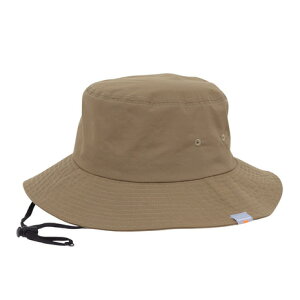 W[G[K[iROGEREGGERjiYjUV Jbg Ђ z nbg PLANE HAT RE24SST5700025