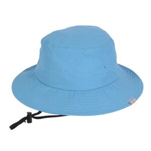 W[G[K[iROGEREGGERjiYjUV Jbg Ђ z nbg PLANE HAT RE24SST5700025