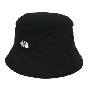 UEm[XEtFCXiTHE NORTH FACEjiYAfB[XjXq gbLO oR TNFVv[NVbNnbg NN02535 K