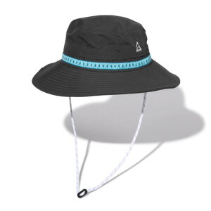 �y�|�C���g�ő�10�{�L�����y�[���E�v�G���g���[ 5/23 20:00 - 5/27 01:59�z���W���[�G�[�K�[�iROGEREGGER�j�i���f�B�[�X�jUV �J�b�g �Ђ��� �z������ �n�b�g VENTILATION HAT RE24SST5700031