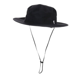 UEm[XEtFCXiTHE NORTH FACEjiYjSAebNX nbg Xq NN02304 K ubN RtXq J΍ h AEghA gbLO