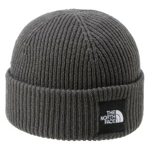 UEm[XEtFCXiTHE NORTH FACEjiYAfB[XjjbgX gbLO oR V[gur[j[ NN42542 GG