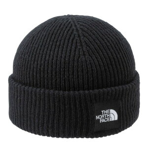 UEm[XEtFCXiTHE NORTH FACEjiYAfB[XjjbgX gbLO oR V[gur[j[ NN42542 K