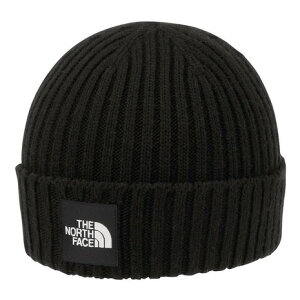 UEm[XEtFCXiTHE NORTH FACEjiYAfB[XjjbgX gbLO oR Jvb`bh NN42544 K