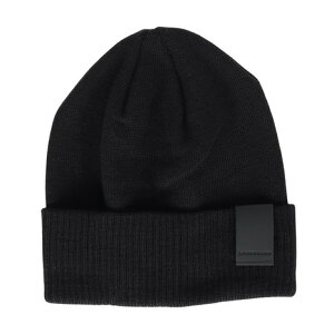 W[G[K[iROGEREGGERjiYAfB[XjjbgX gbLO oR x[VbN Jtb` 2 RE25FST5700023 BLK