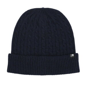 �J���}�[�ikarrimor�j�i�����Y�A���f�B�[�X�j�j�b�g�X �g���b�L���O �o�R wool beanie 200209-5000