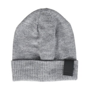 W[G[K[iROGEREGGERjiYAfB[XjjbgX gbLO oR x[VbN Jtb` 2 RE25FST5700023 GRY