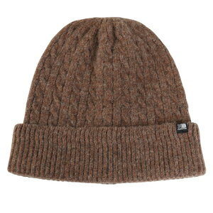�J���}�[�ikarrimor�j�i�����Y�A���f�B�[�X�j�j�b�g�X �g���b�L���O �o�R wool beanie 200209-6000