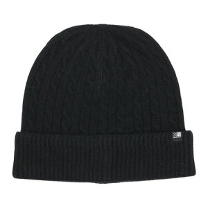 �J���}�[�ikarrimor�j�i�����Y�A���f�B�[�X�j�j�b�g�X �g���b�L���O �o�R wool beanie 200209-9000