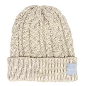 W[G[K[iROGEREGGERjiYAfB[XjjbgX gbLO oR P[u Jtb` RE25FST5700024 NTL