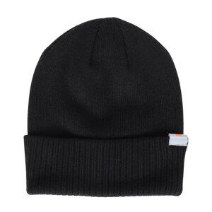 W[G[K[iROGEREGGERjiYAfB[XjjbgX gbLO oR x[VbN Jtb` RE25FST5700025 BLK